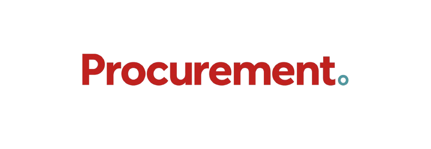 Procurement Magazine