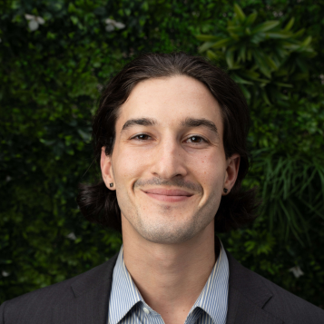 Documents with Charts