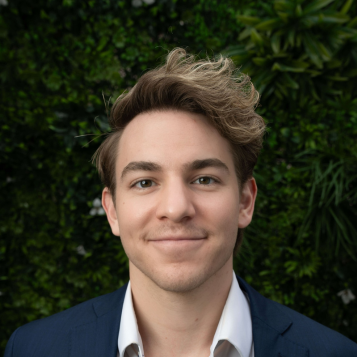 Climate Week NYC 2025: Simplifying Renewable Energy Procurement for Supply Chains