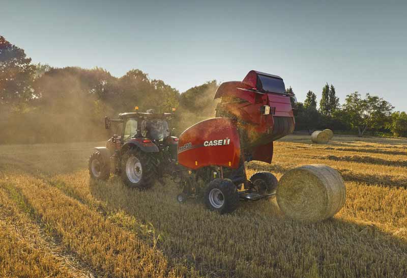 Case-IH-Puma-Series-Tractor-BMR-Case-Rebates