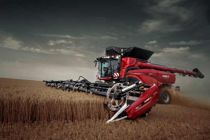 Power-and-Technology-BMR-Case-IH-Rebate-Scheme