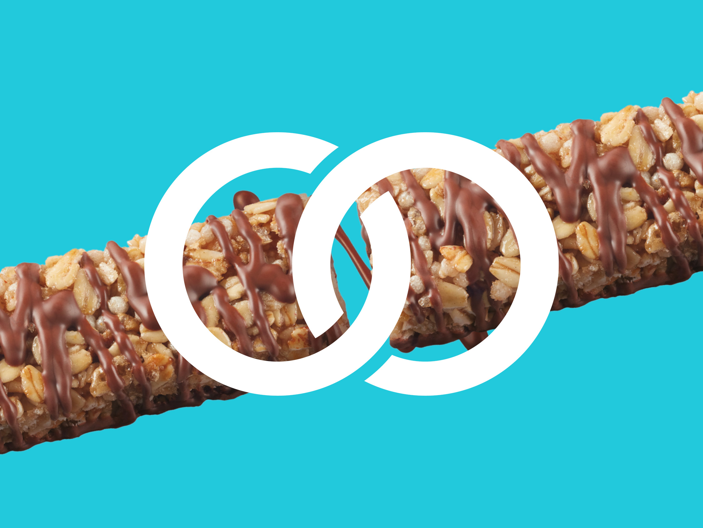 Design auf Augenhöhe