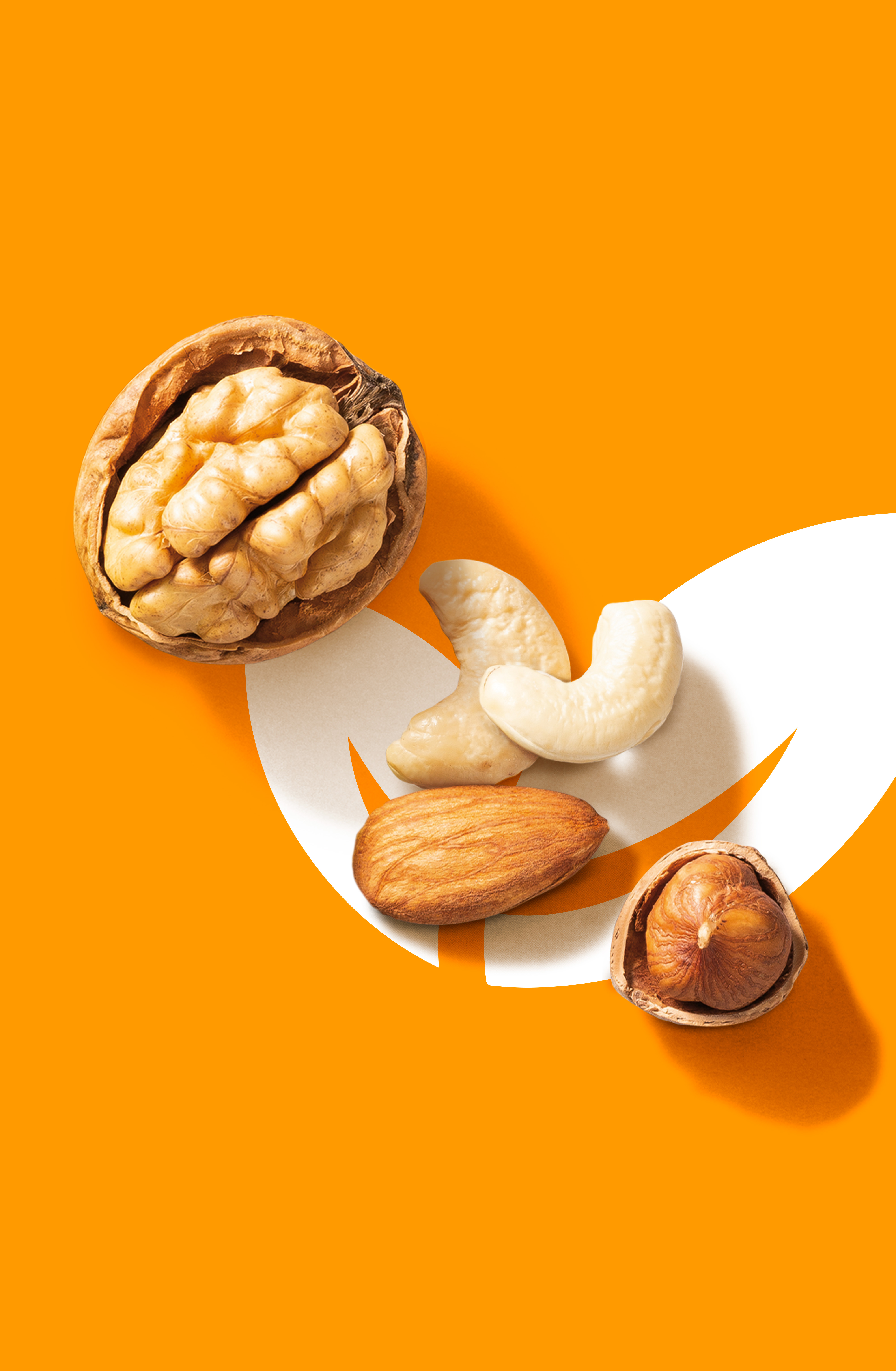 Natur-Erlebnis to go