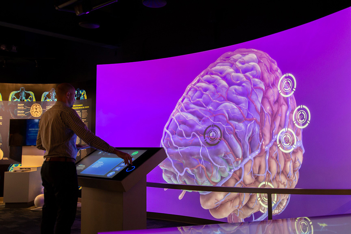 The study anchors the UCL and University of Florida partnership, supported by UK Research and Innovation and the EpiArts Lab. The team intends to expand global data collection. 