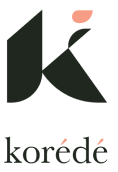 korede logo
