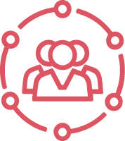 Community icon
