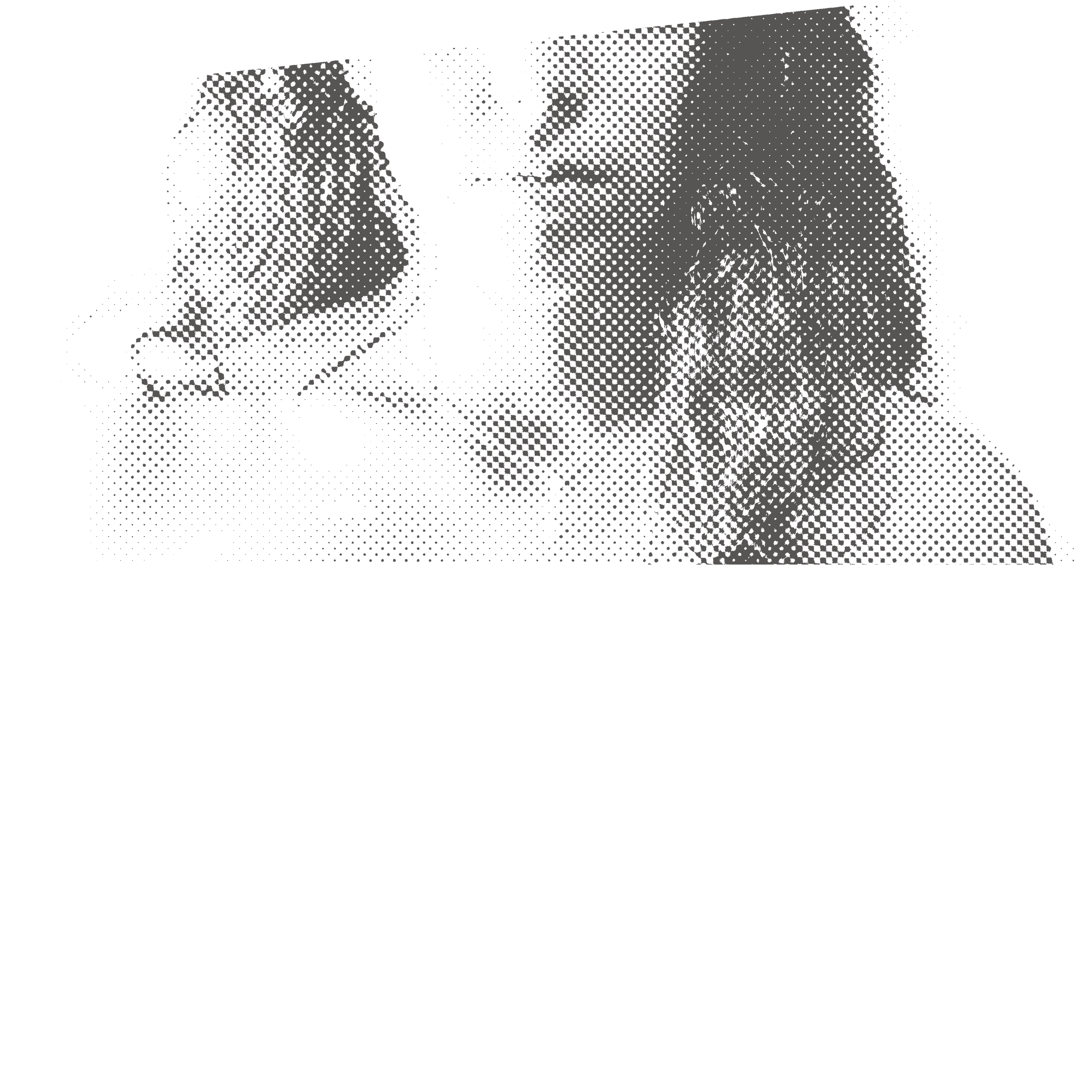 Fotografía de fondo para Afuentesal