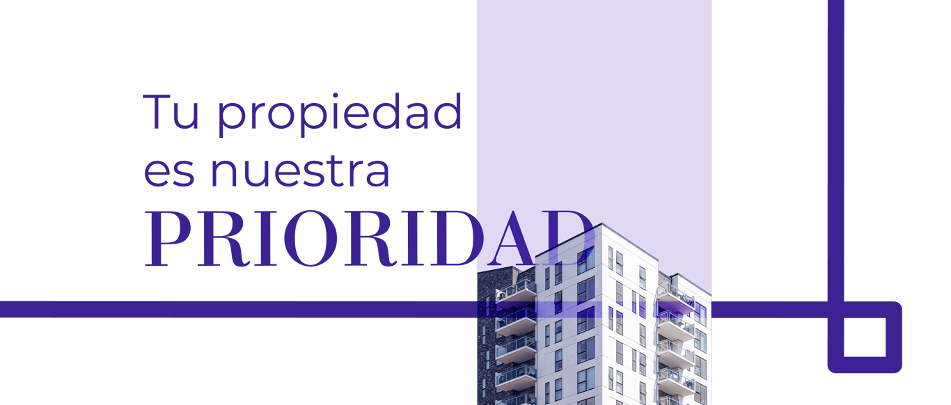 Banner de publicidad para JC Pimentel