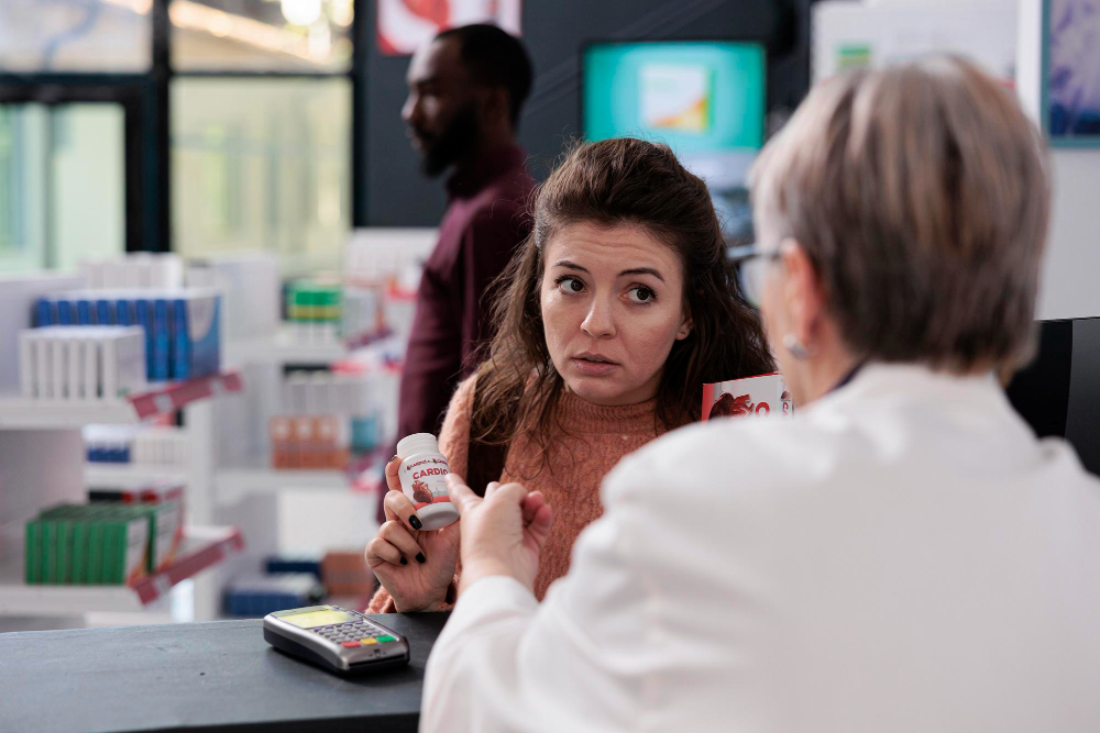 BitLab Agent OS - Healthcare AI Agents