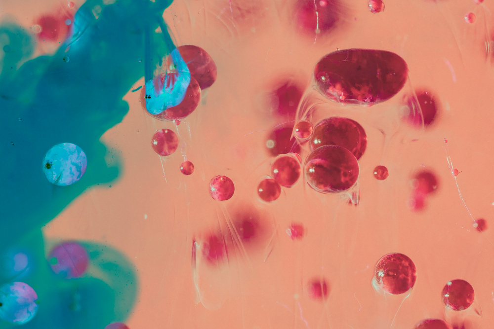 BitLab Agent OS - Healthcare AI Agents