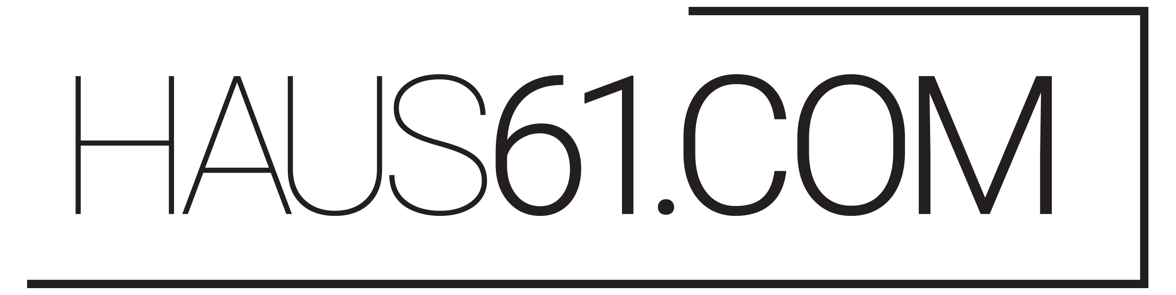 Logistk-Cluster Schwaben