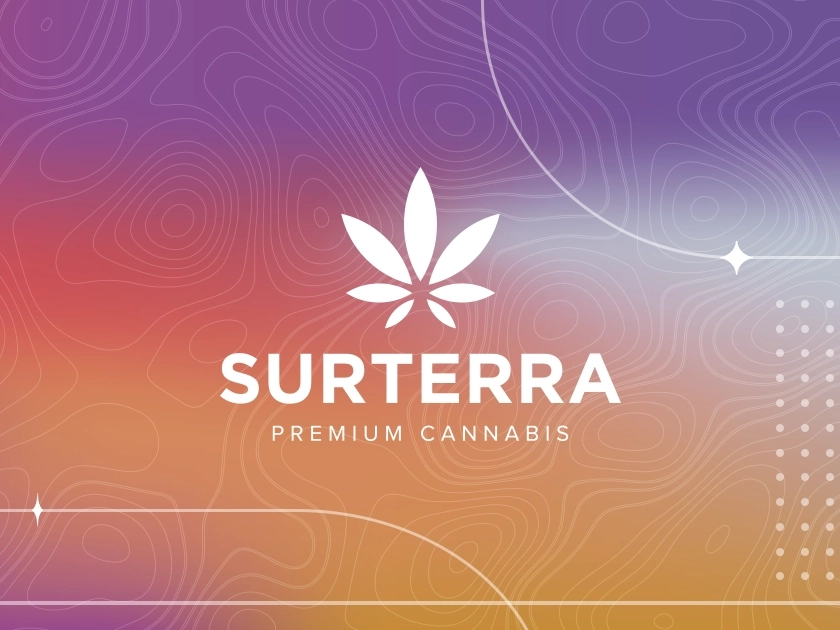 Surterra Wellness - Medical Marijuana Dispensary | Orlando, Colonial Drive