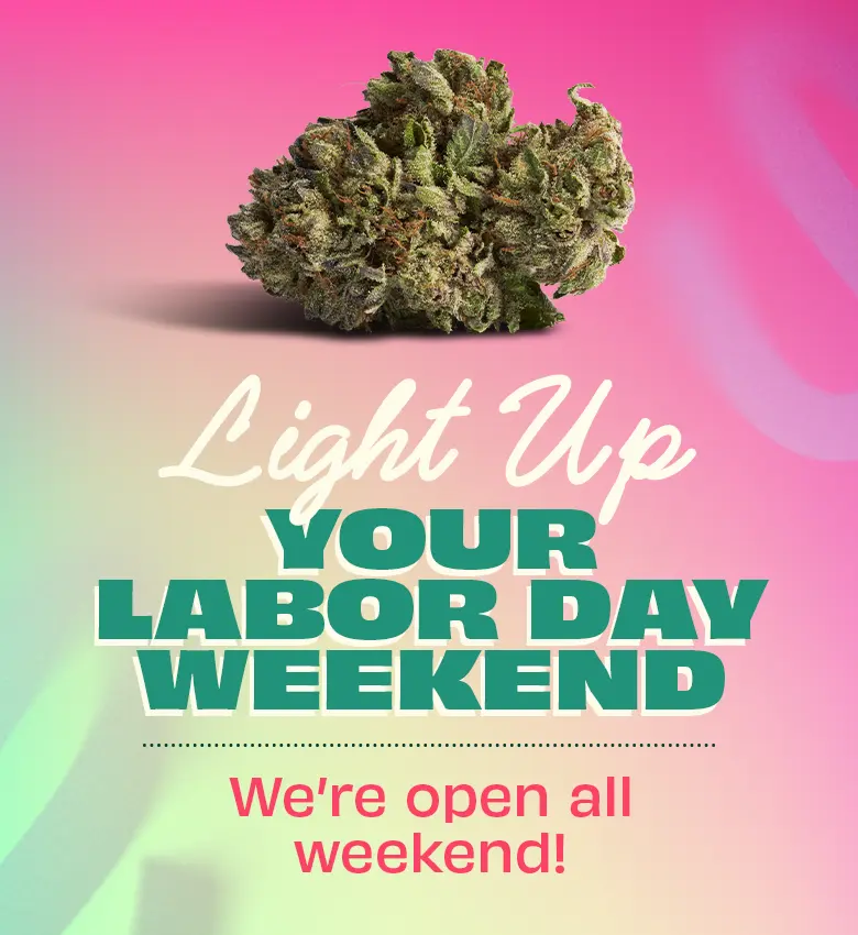 Get special pricing on Massachusetts weed pickup and delivery.