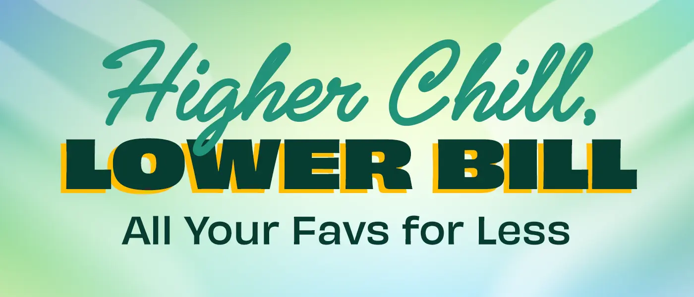 Get special pricing on Massachusetts weed pickup and delivery.