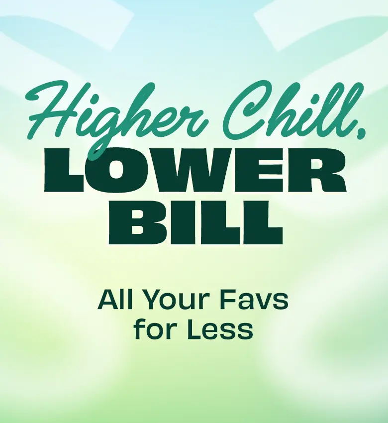 Get special pricing on Massachusetts weed pickup and delivery.