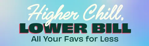  75% Off Full Spectrum Vapes, 60% Off Galileo, Flower as low as $15, and More!