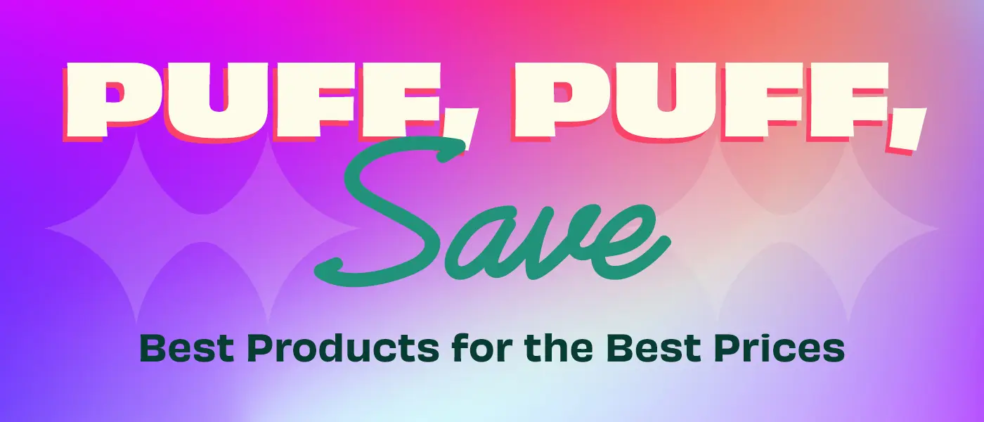 Get special pricing on Massachusetts weed pickup and delivery.