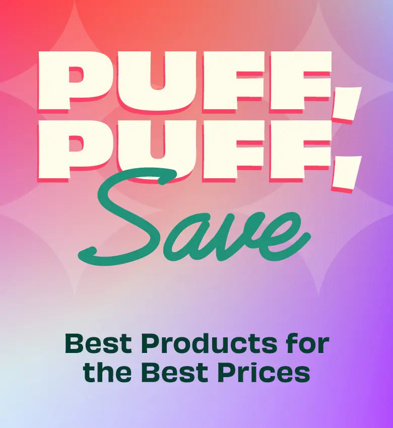 Get special pricing on Massachusetts weed pickup and delivery.
