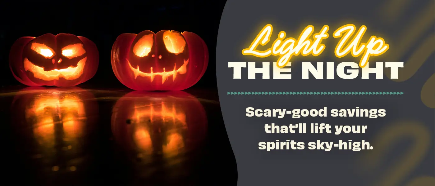 80% Off All-In-One Vapes, 75% Off Heights Edibles, 70% Select Pre-Rolls, and More!