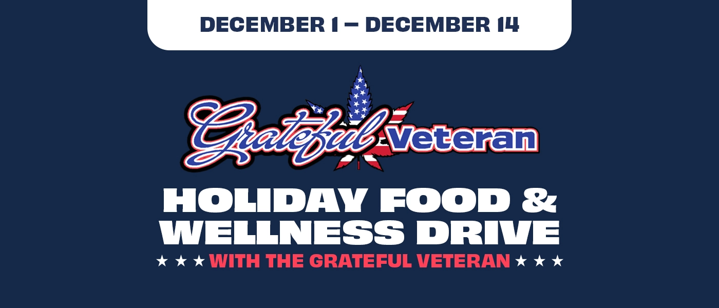 Get special pricing on Massachusetts weed pickup and delivery.