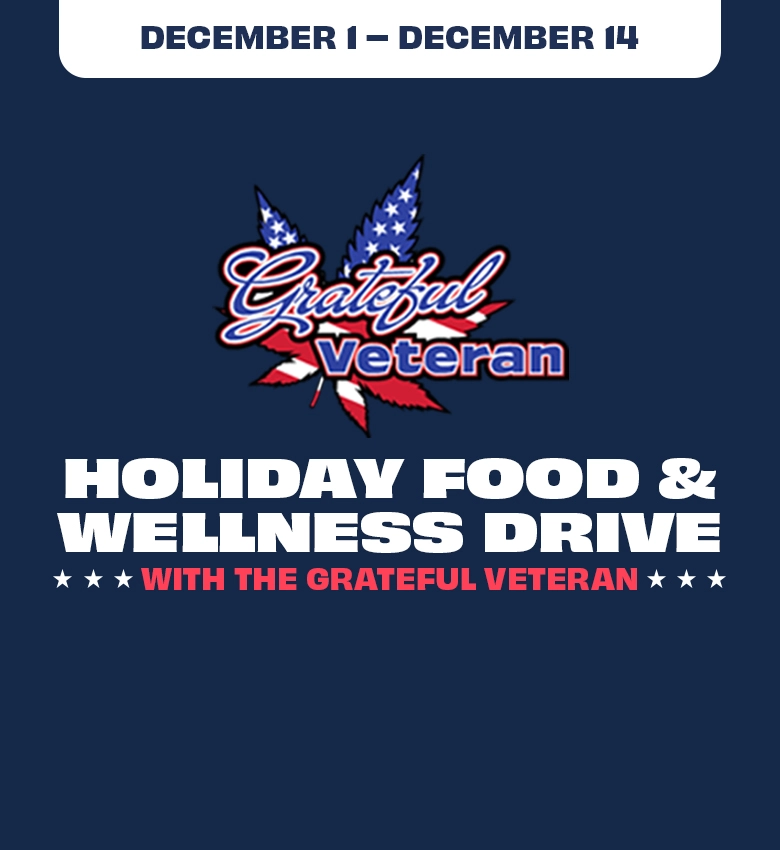 Get special pricing on Massachusetts weed pickup and delivery.