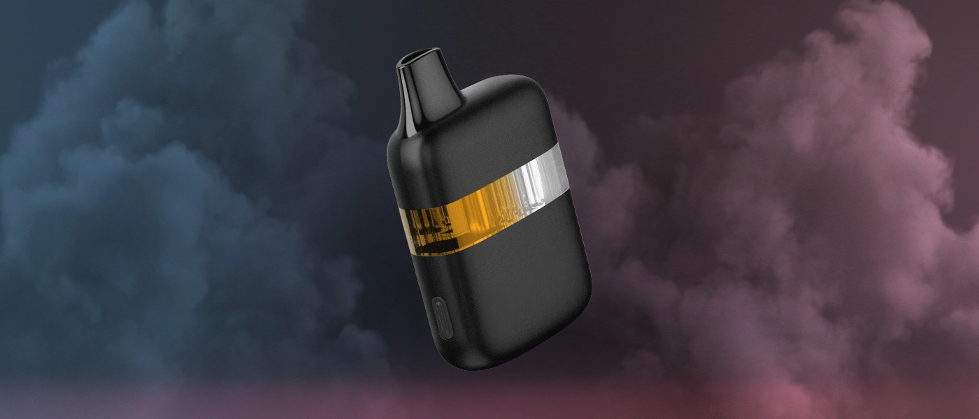 How to Use Your Float 2g Vape