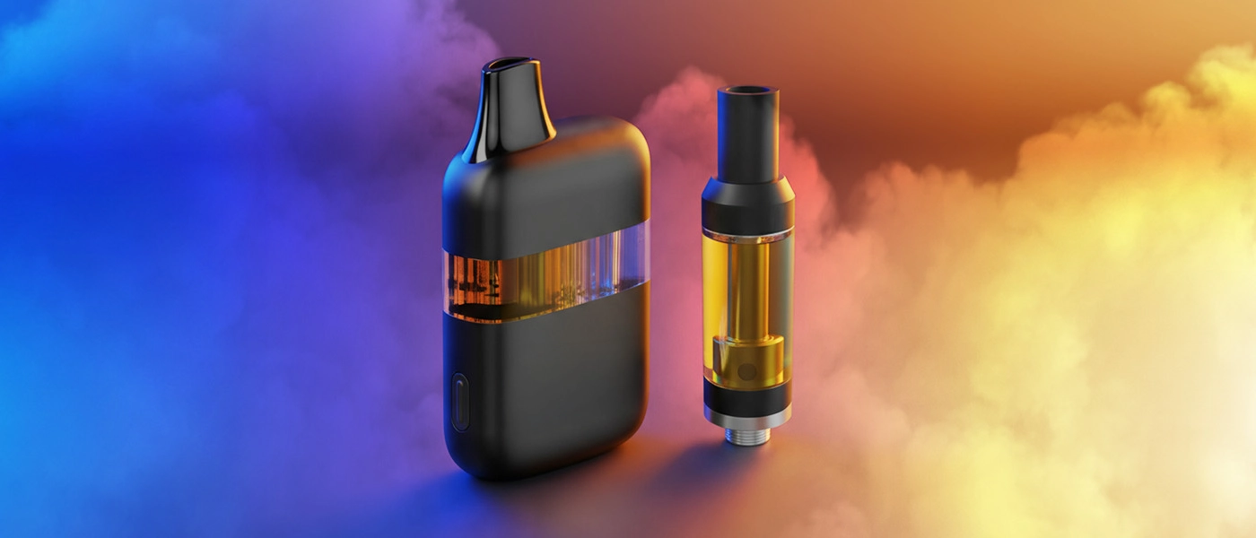 Float 2g Vapes Now at Surterra Florida | Big Flavor, Bigger Sessions