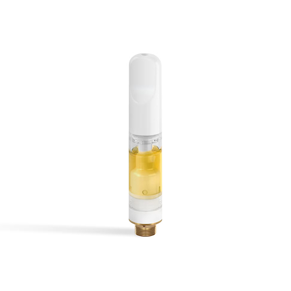 Galileo Live Rosin Vape
