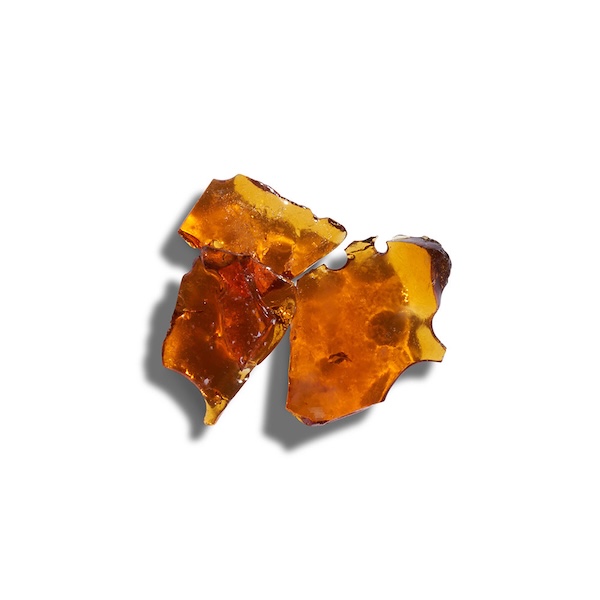 Shatter