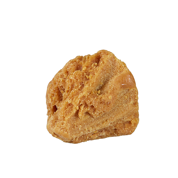 Wax