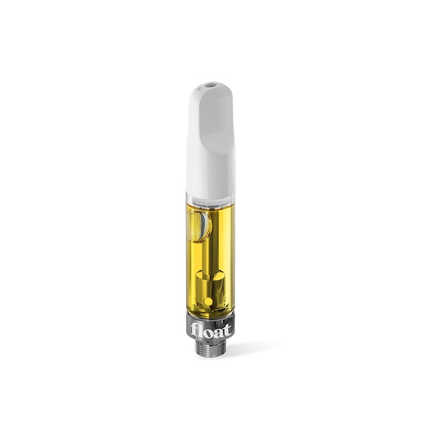 Float Vape