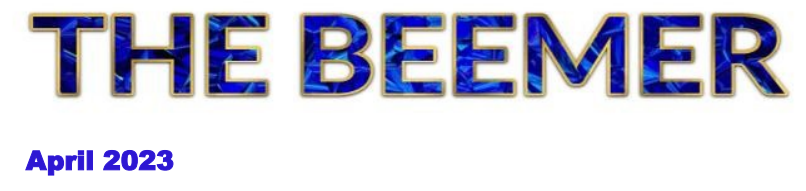 Gold Coast April 2023