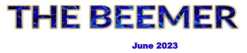 Gold Coast June 2023