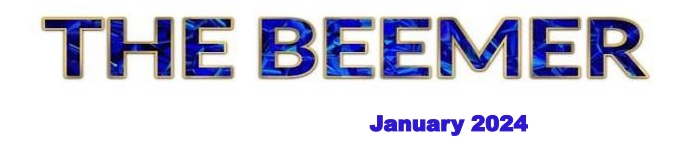 Gold Coast February 2024