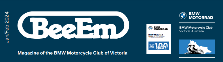 Victoria Jen - Feb 2024