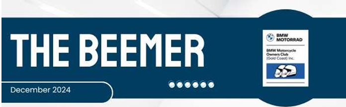 Gold Coast December 2024