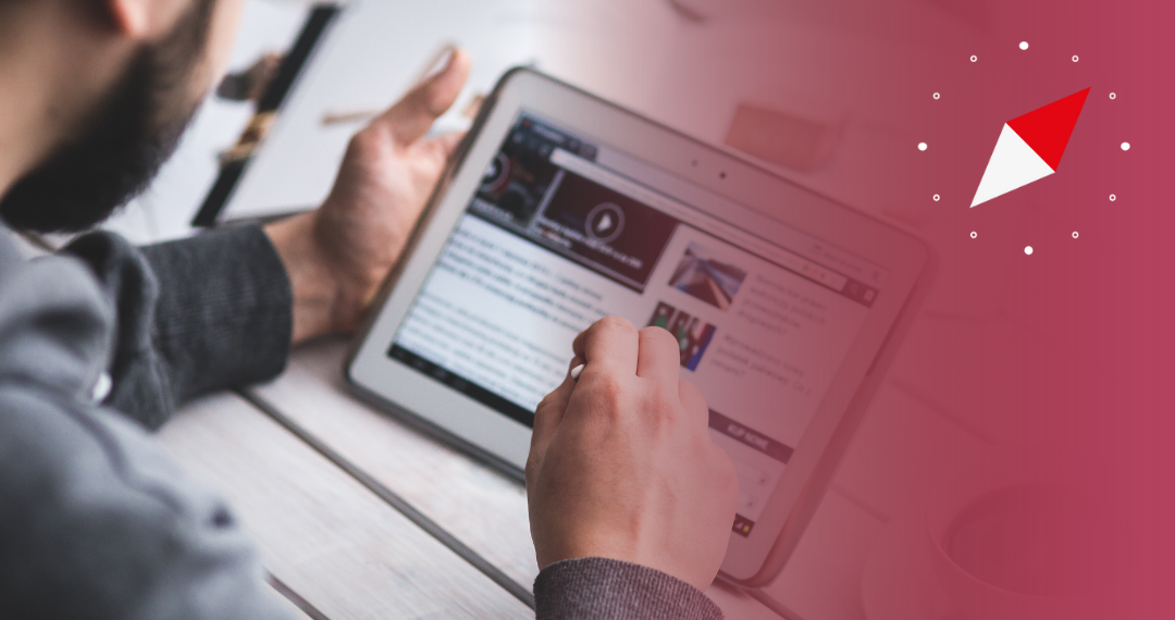 La automatización de procesos y la inteligencia artificial no se sustituyen entre sí, contar con procesos automatizados garantiza consistencia en las tareas repetitivas, mientras la inteligencia artificial permite responder a imprevistos o contextos variables.