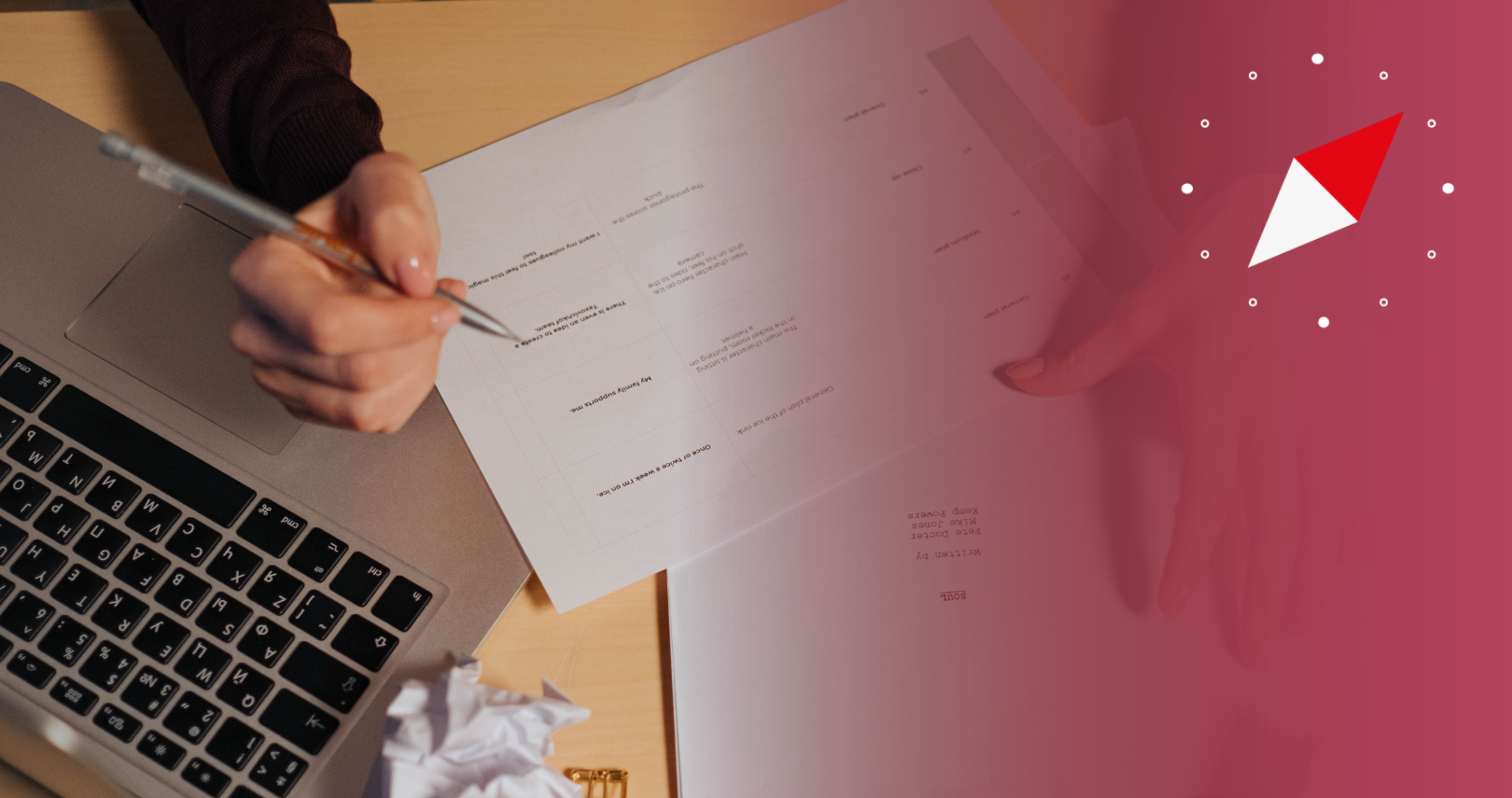 En Binnacle, ayudamos a las empresas a alcanzar la madurez digital en sus procesos. Nuestra plataforma operativa permite digitalizar y automatizar procesos operativos, capturar evidencias en tiempo real, generar tableros con métricas visuales y aprovechar los datos para anticipar oportunidades de mejora. 