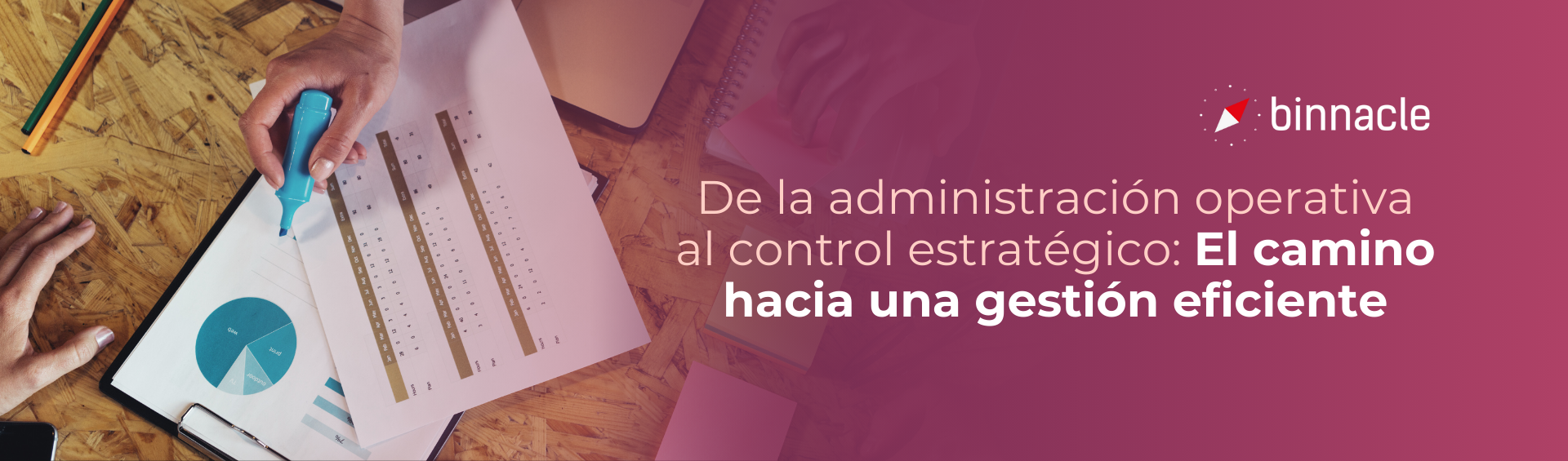 Digitalización de procesos: De la administración operativa al control estratégico