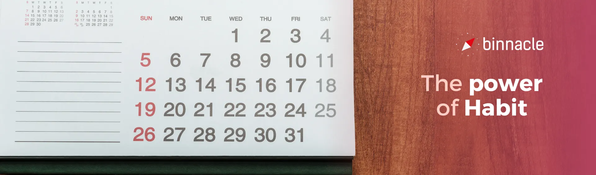 ¿Cómo se forman los hábitos? extracto de "The power of Habit"