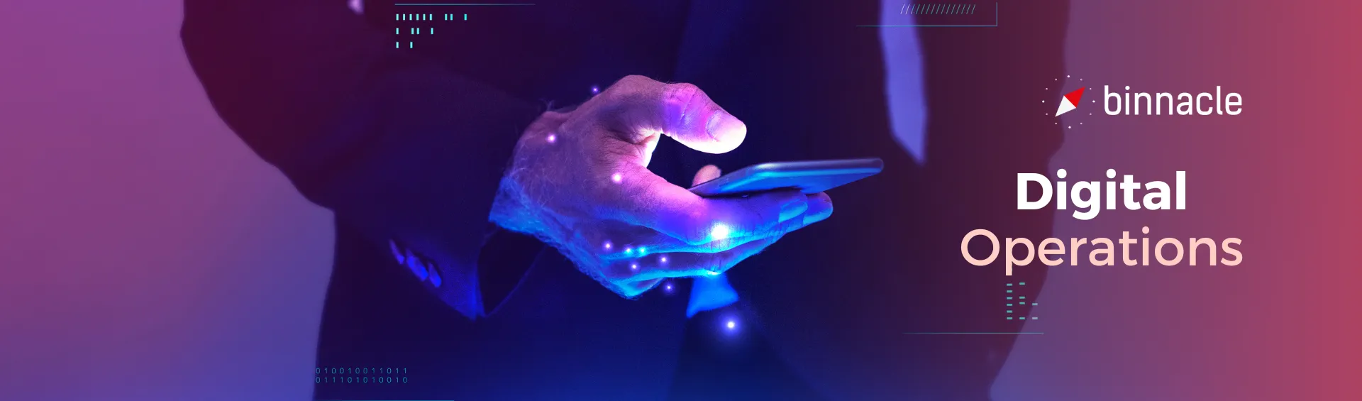 Transformación digital y adaptación a la Industria 4.0.