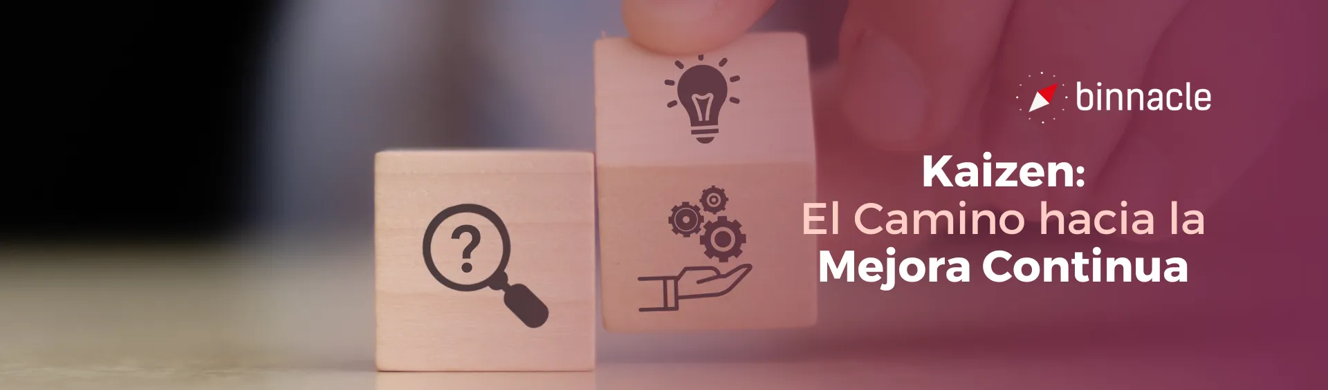 5 Principios Kaizen: El Camino hacia la Mejora Continua