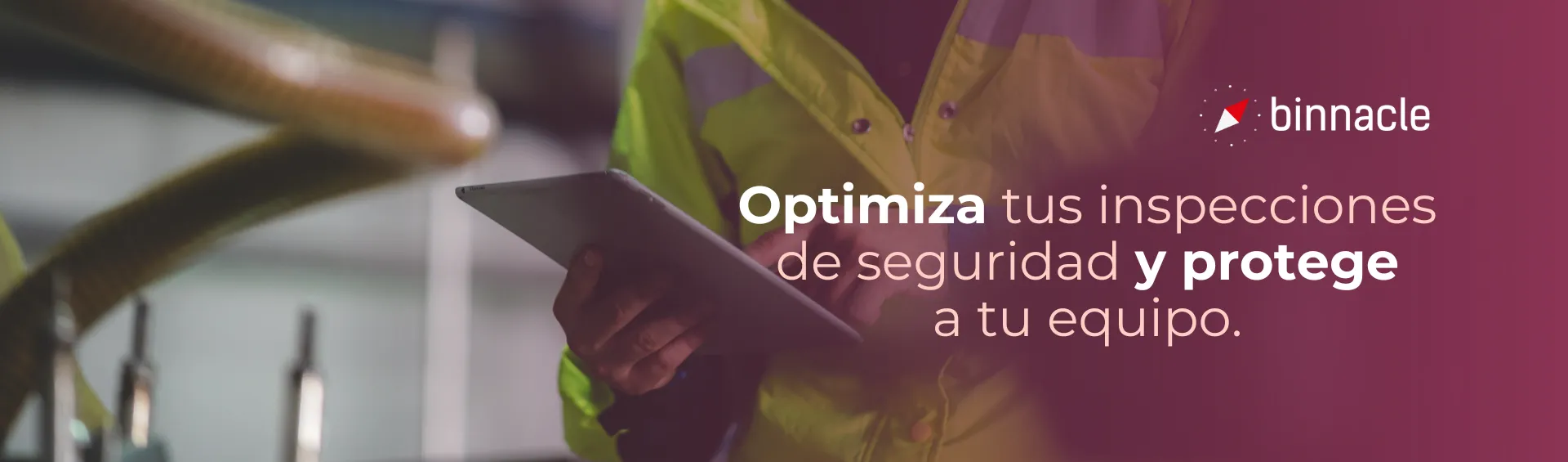 Errores en inspecciones de seguridad en sucursales que pueden costarte caro