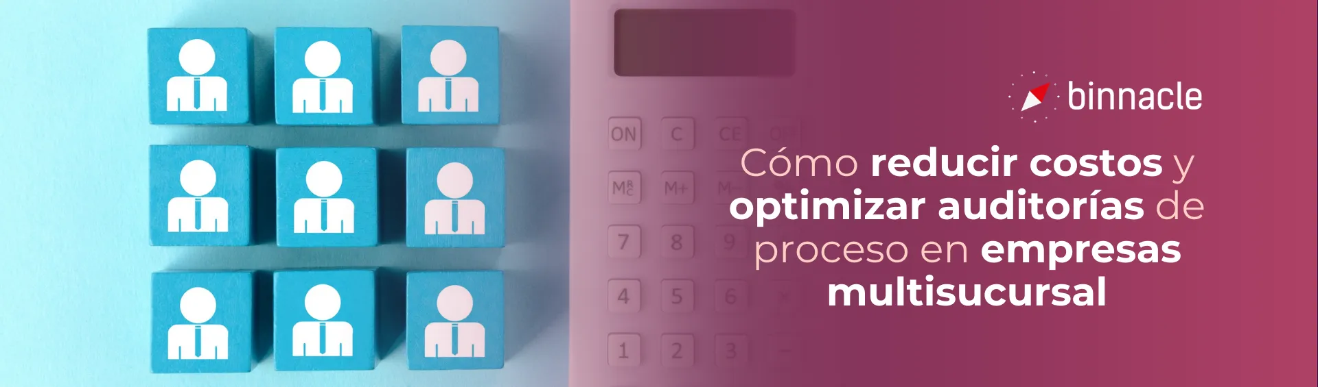 Cómo reducir costos operativos y optimizar auditorías de proceso en empresas multisucursal