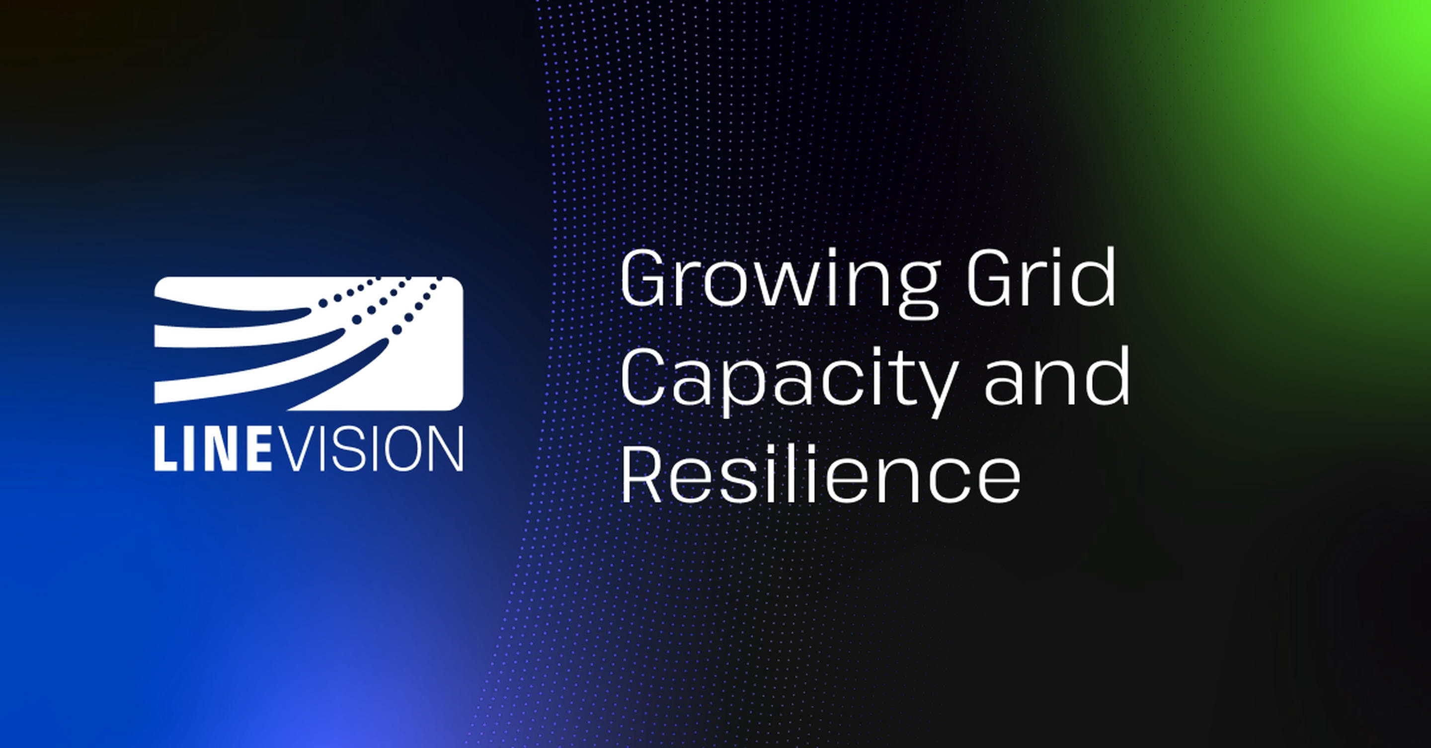 Grid Intelligence Solutions for Transmission Line Monitoring | LineVision