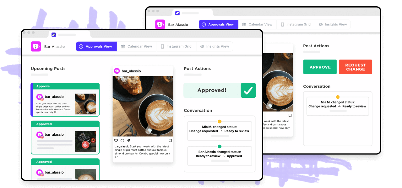 Sked Social Social Media Management Platform Sked Social Social Media Management Platform