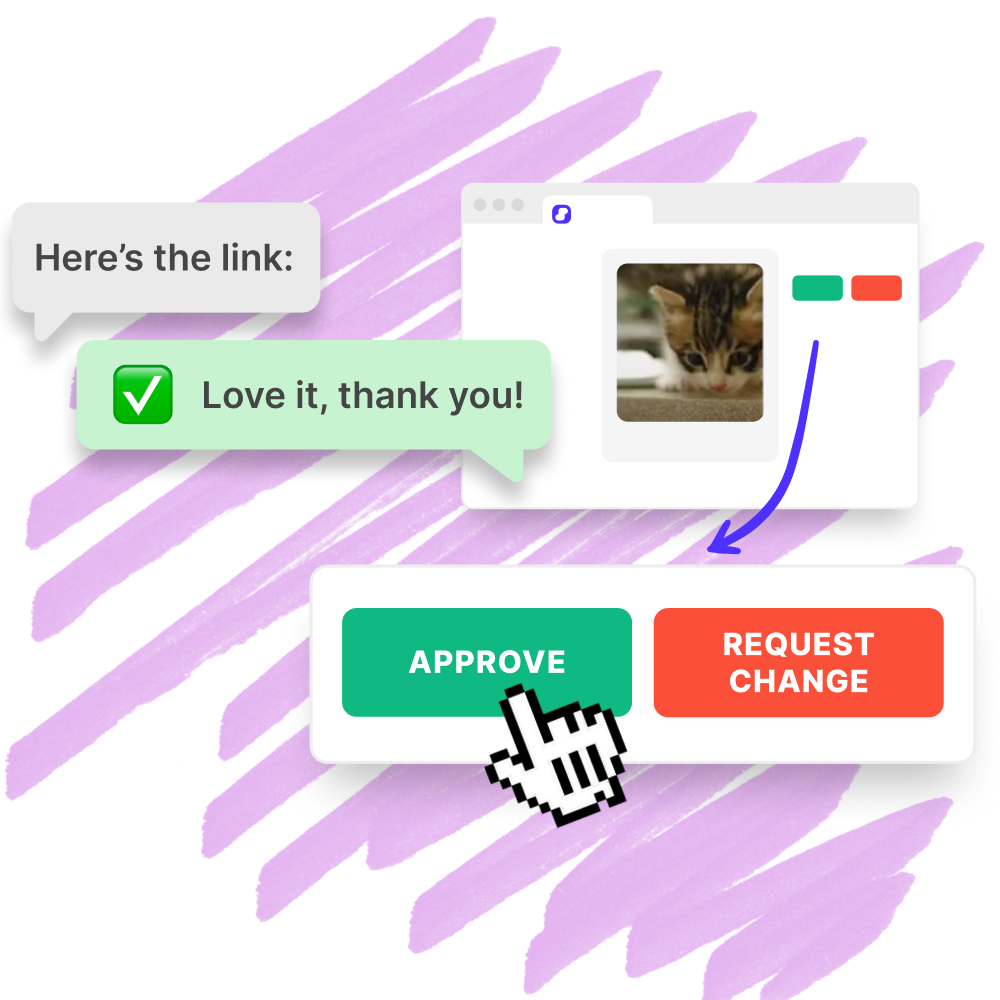 Outperform your goals and competitors with Sked Social