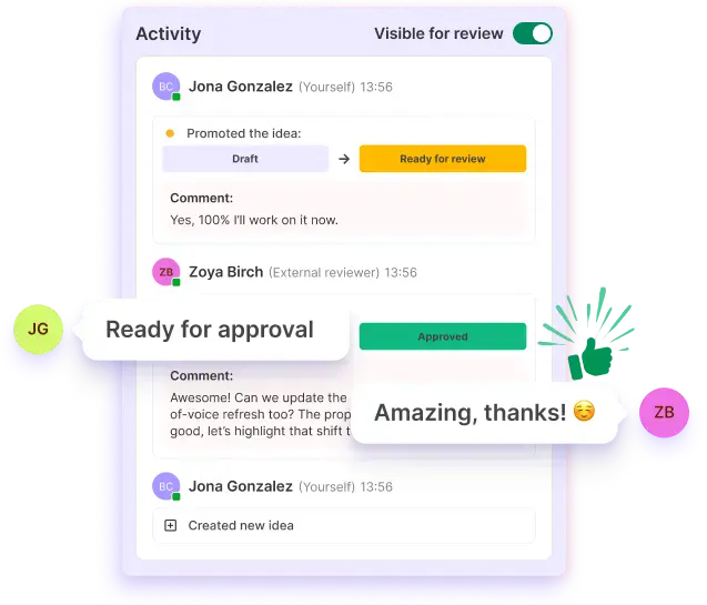 Outperform your goals and competitors with Sked Social