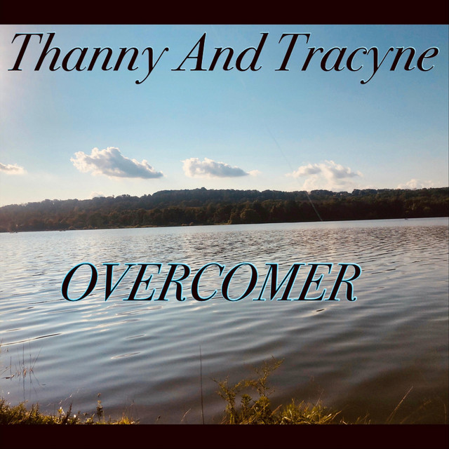 Overcomer Single