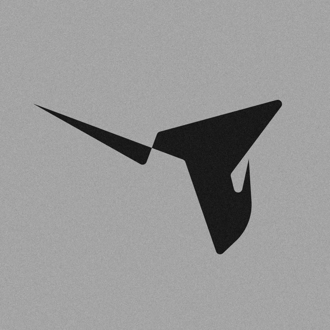 Artwork of State of Flow [Zub002] by INN on Zub Records.